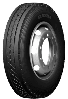 Tornado GL680A Шины Tornado GL680A