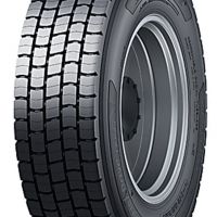 Шины Triangle TRD09