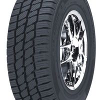 Шины WestLake All Season Master SW613
