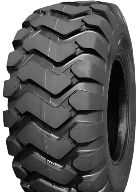 XCMG XB800 Шины XCMG XB800