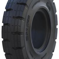 Emrald EmPower СЕ 8.15-15 цельнолитая с буртом (Индия)