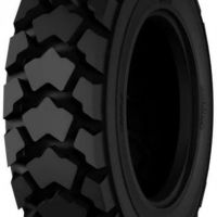 Шины Emrald Greckster SKT05