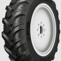 Galaxy Ez Rider 19.5L-24 (500/70-24) 12PR TL (Индия)