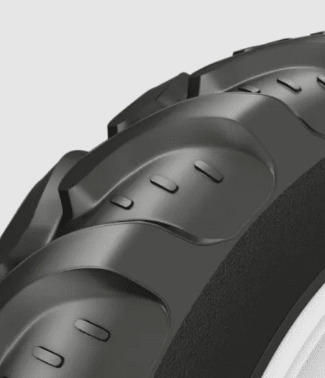 Galaxy Ez Rider Шины Galaxy Ez Rider