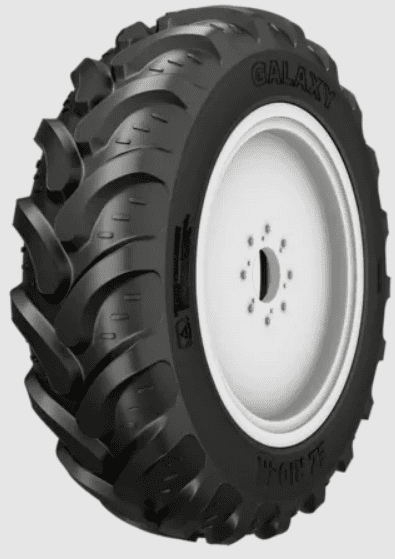 Galaxy Ez Rider Шины Galaxy Ez Rider