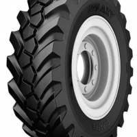 Galaxy Giraffe XLW 17.5-25 16PR TL (Индия)