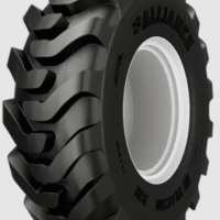 Galaxy Hi Traction 12.5-20 (340/80-20)TL 12PR (Индия)