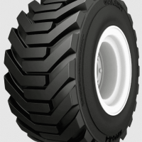 Galaxy Hippo 31x15.5-15 8PR TL (Индия)