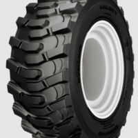 Galaxy Skiddo 12-16.5 TL 10PR (Индия)