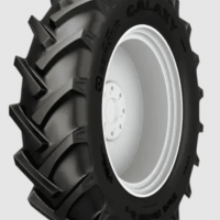 Galaxy Work Master 15.5/80-24 16PR TL (Индия)