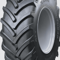 Шины Кама ATT