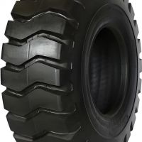 LNP E3/L3A 23.5-25 28PR TTF