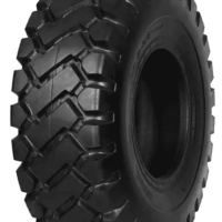 LNP E3/L3C 23.5-25 28PR TTF