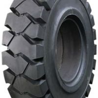 LNP Legacy СЕ 8.15-15 цельнолитая без бурта