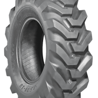 MRL ATU410 12.5/80-18 TL 14PR (Индия)