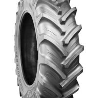 Шины MRL Tyres FARM SUPER 85