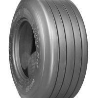 Шины MRL Tyres FI 105