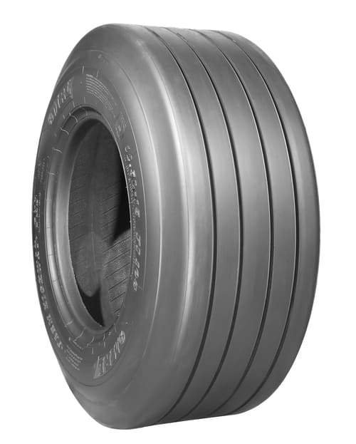 MRL Tyres FI 105 Шины MRL Tyres FI 105