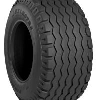 Шины MRL Tyres MAW 905