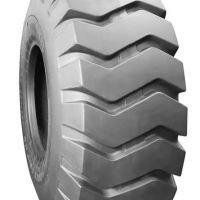 MRL ME3 456 23.5-25 24PR  TL (Индия)