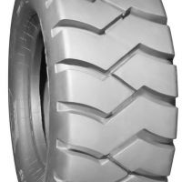 MRL MFL438 250-15 16PR TTF (Индия)