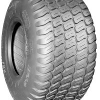 MRL MG 54 16x6.50-8 6PR TL (Индия)