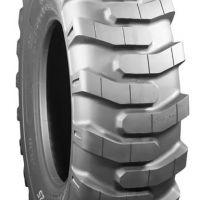 MRL MG2 419 17.5-25 16PR TL (Индия)