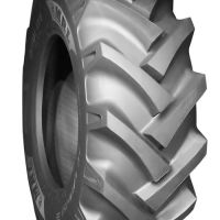 MRL MIM 374 8-16 8PR TT (Индия)