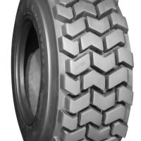 MRL ML2 473 12-16.5 14PR TL (Индия)