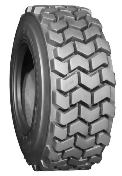 Шины MRL ML2 473 12-16.5 14PR TL (Индия) цена 22994 руб