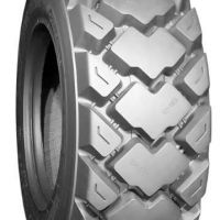 MRL ML2 482 12-16.5 14PR TL (Индия)