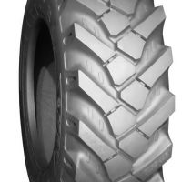 MRL MPT 446 10.0/75-15.3 14PR  TL  (Индия)