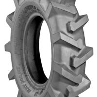 MRL MRT 302 RT 5.00-12 8PR TT (Индия)