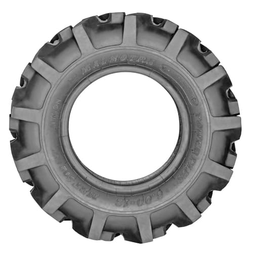 MRL Tyres MRT 302 Шины MRL Tyres MRT 302