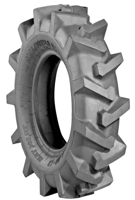 MRL Tyres MRT 302 Шины MRL Tyres MRT 302