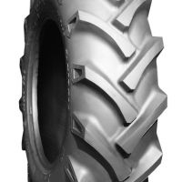 MRL MRT 329 9.5-32 8PR TT (Индия)