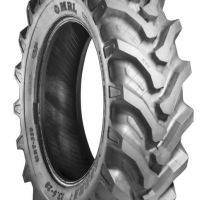 MRL MRT 330  8.00-18 8PR TT (Индия)