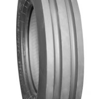 MRL MTF 212 4.00-12 4PR  TT (Индия)