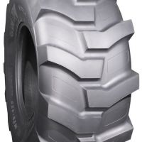 MRL MTU 428 16.9-28 14PR TL (Индия)