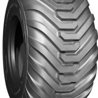 MRL PRINCE 335 400/60-15.5 18PR  TL (Индия)