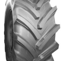 MRL RRT 665 650/65R42 173A8/170D TL (Индия)