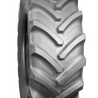 MRL RRT 770 710/70R42 176A8/173D TL (Индия)