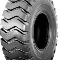 Naaats Е3/L3 23.5-25 28PR  TTF