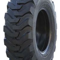 Naaats G2/L2 14.00-24 16PR  TTF