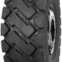 Naaats NA195 23.5-25 28PR  TL