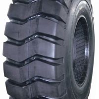 Opals Е3/L3  23.5-25 24PR TTF