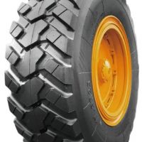 Transmate GRA01 G2 14.00R24 153A8 TL 