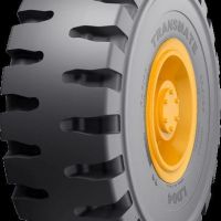 Шины Transmate LD04 L5