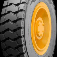 Шины Transmate TR109 E4