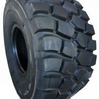 Шины Worcraft L3